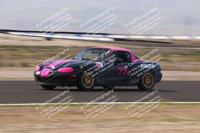 media/Mar-15-2025-CalClub SCCA (Sat) [[f66681bc18]]/Group 5/Front Straight/